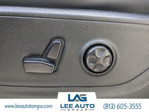 Used 2020 RAM 1500 Big Horn image 19