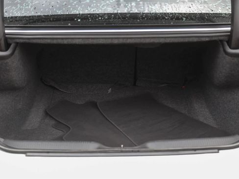 Used 2022 Dodge Charger GT w/ Plus Group image 25