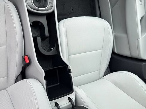 New 2026 Hyundai Kona SEL Sport AWD/4WD image 30