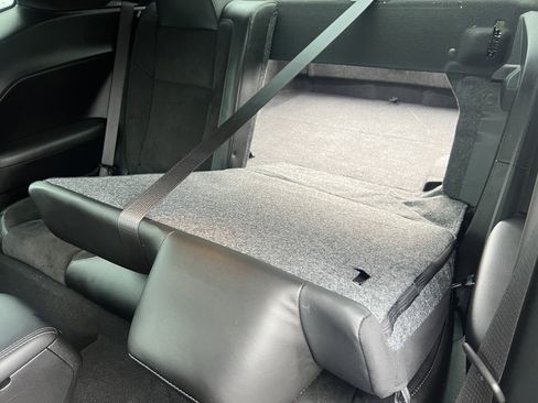 Used 2023 Dodge Challenger R/T Scat Pack image 20