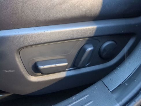 New 2026 MAZDA CX-50 2.5 Hybrid w/ Cargo Package image 16