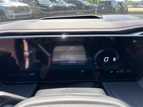 New 2026 Dodge Charger R/T AWD/4WD image 18