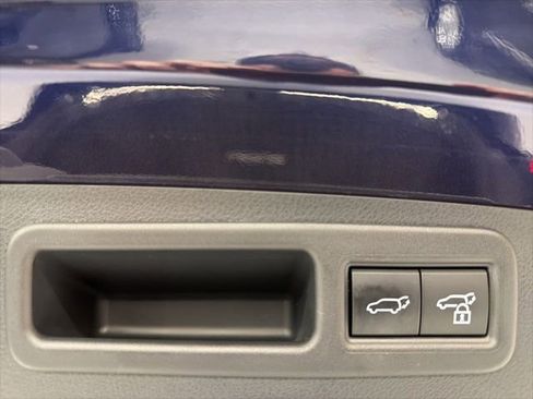 Used 2023 Lexus RX 350 AWD w/ Accessory Package image 34