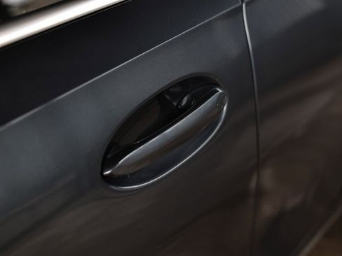 Used 2020 BMW X6 xDrive40i w/ Premium Package image 18