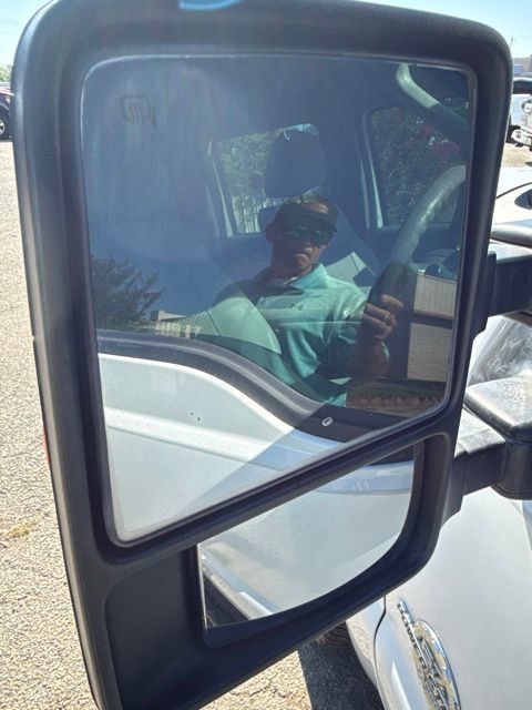 Used 2014 Ford F250 XL w/ Power Equipment Group RWD image 25