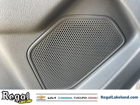 Used 2024 Ford Transit 250 Low Roof w/ Exterior Upgrade Package image 20