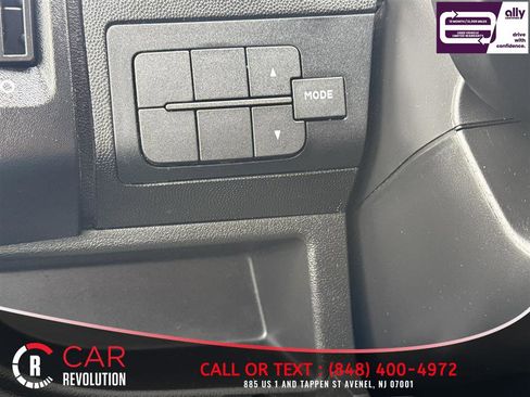 Used 2021 RAM ProMaster 2500 image 25