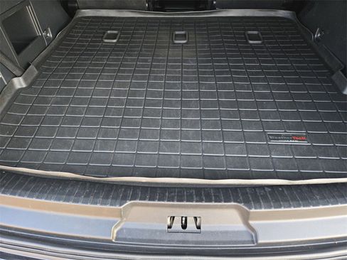 Used 2020 Ford Expedition XLT w/ Black Accent Package image 30