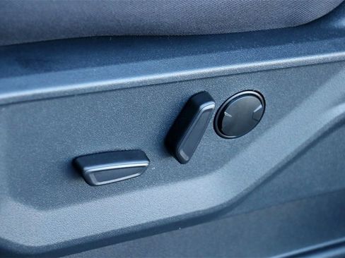 New 2026 Ford F150 XLT image 18