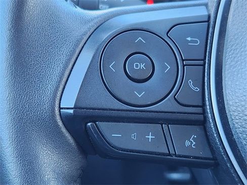 Used 2024 Toyota RAV4 Adventure image 24