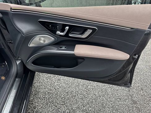 Used 2023 Mercedes-Benz EQS 450+ 450 image 14