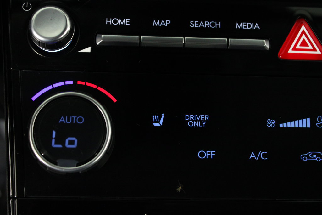 Certified 2026 Hyundai Santa Fe SEL FWD image 26