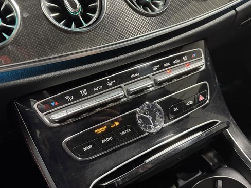 Used 2019 Mercedes-Benz CLS 53 AMG 4MATIC image 32