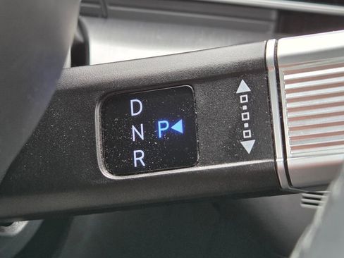 Used 2024 Hyundai Kona SEL w/ Convenience Package AWD/4WD image 39