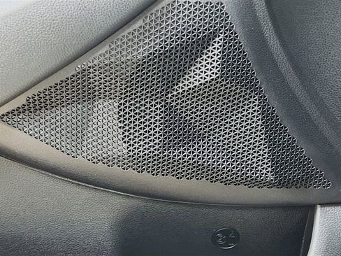 New 2026 Kia Seltos S FWD image 19