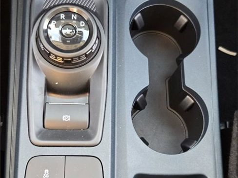 New 2026 Ford Maverick XL image 18