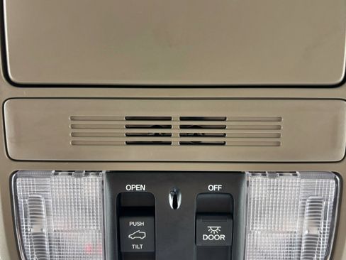 Used 2020 Honda Odyssey EX-L image 20
