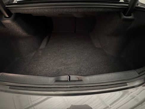 Used 2023 Dodge Charger SXT w/ Blacktop Package image 30