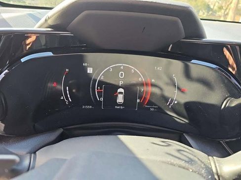 Used 2023 Lexus NX 350 F Sport image 7