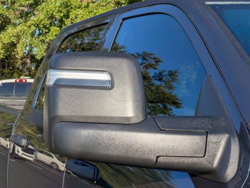 New 2026 RAM 2500 Tradesman image 13