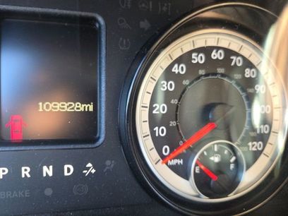 Used 2017 RAM 1500 Express