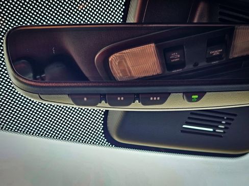 Used 2022 Honda Passport TrailSport image 32