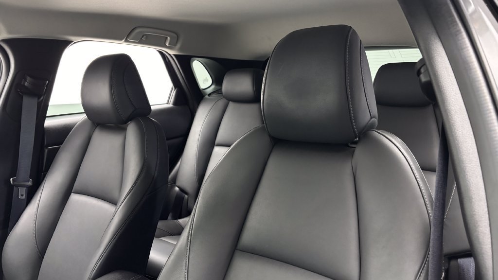 Used 2023 MAZDA CX-30 AWD 2.5 S w/ Select Package image 15