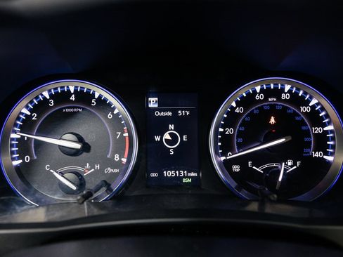 Used 2018 Toyota Highlander Limited image 14