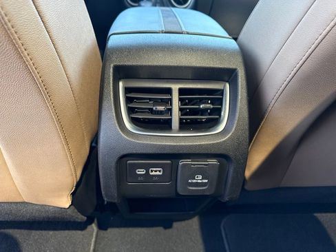 Used 2023 Chevrolet Blazer Premier w/ Driver Confidence II Package FWD image 13