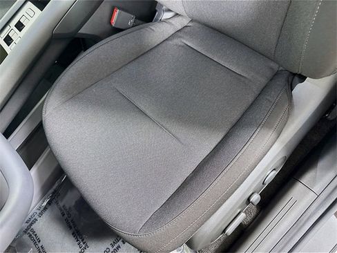 Used 2025 Hyundai Ioniq 6 SE image 20