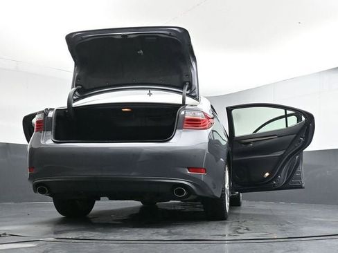 Used 2014 Lexus ES 350 w/ Luxury Package image 41