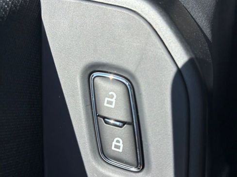 New 2025 Ford F150 STX w/ STX Black Appearance Package image 17