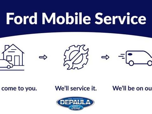 Used 2023 Ford Escape Platinum image 16