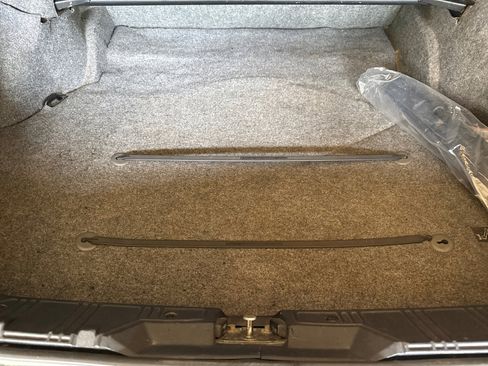 Used 1998 BMW M3 Sedan image 13