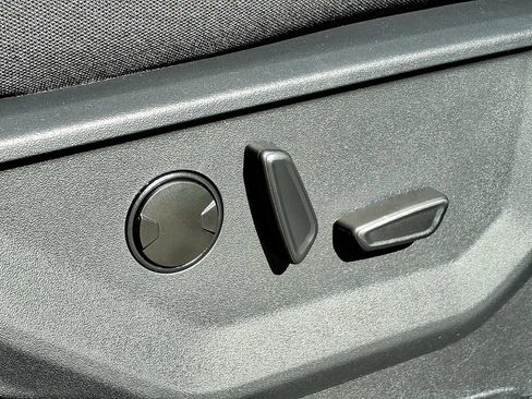 New 2026 Ford F150 XLT AWD/4WD image 14