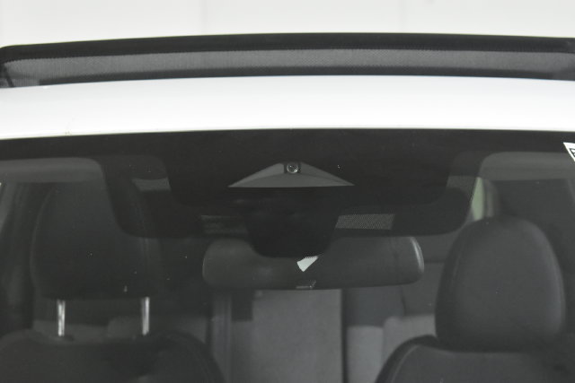 Certified 2026 Nissan Kicks SV w/ SV Premium Package FWD image 35