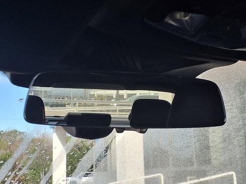 Used 2025 BMW 228i xDrive image 12