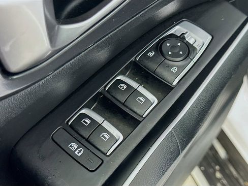 Used 2021 Kia Sorento S w/ Panoramic Sunroof Package image 21