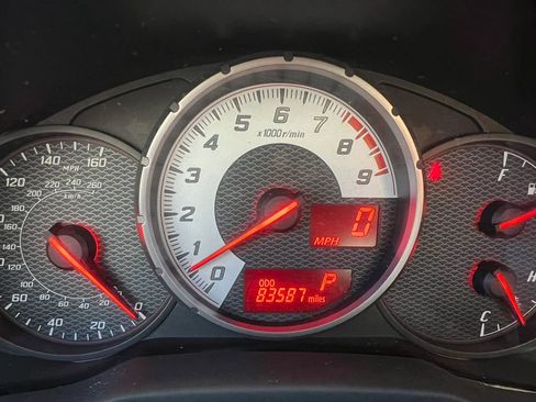 Used 2013 Scion FR-S image 16