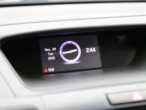 Used 2015 Honda CR-V EX image 20