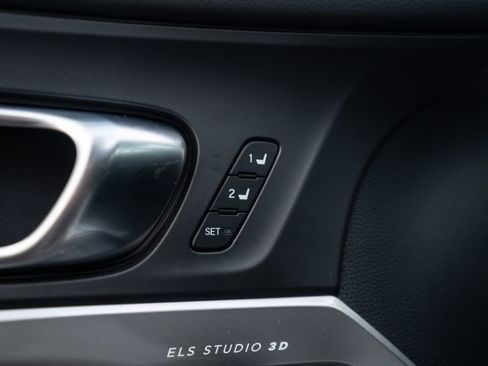 Certified 2025 Acura Integra A-Spec image 26