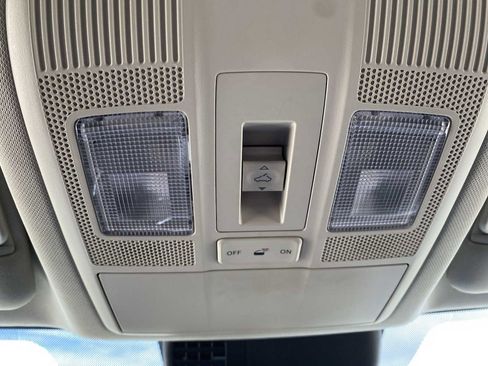 Used 2024 MAZDA CX-5 Carbon Edition image 20