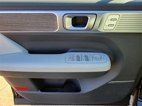 New 2026 Hyundai Santa Fe Calligraphy image 13