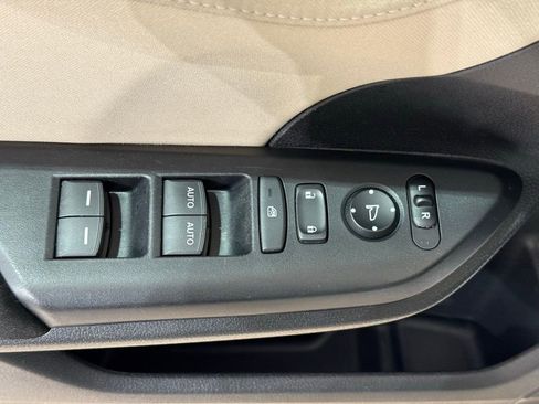 Used 2018 Honda Civic EX image 15