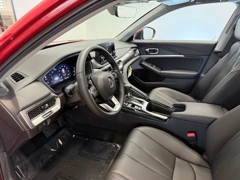 Used 2026 Acura Integra image 15