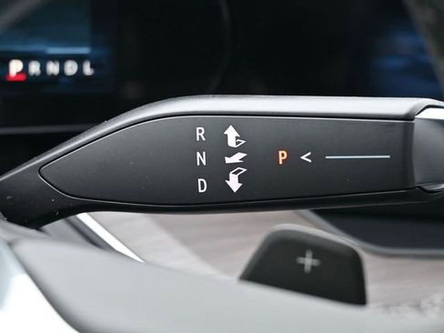 New 2026 Chevrolet Tahoe Premier w/ Sun And Tow Package image 26