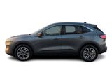 Certified 2022 Ford Escape SEL image 2