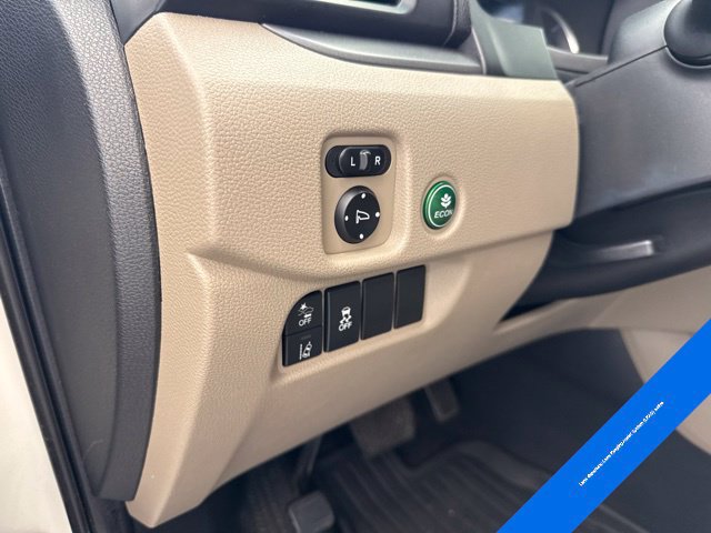Used 2019 Honda Pilot EX-L image 13