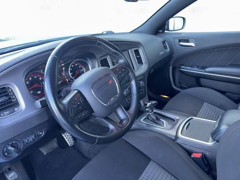 Used 2023 Dodge Charger GT image 30