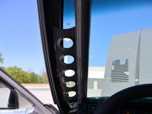 Used 1989 Ford Mustang GT RWD image 65